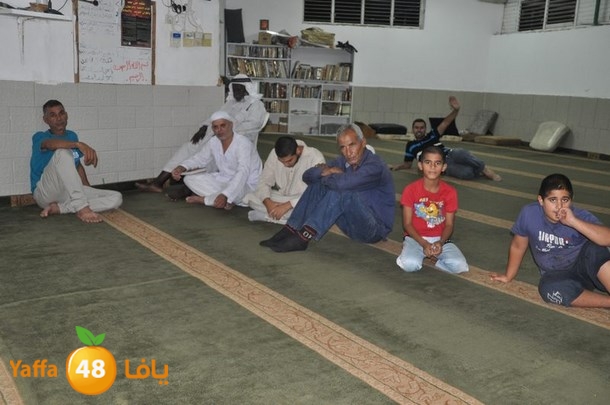 masjed el nour lus (14).JPG